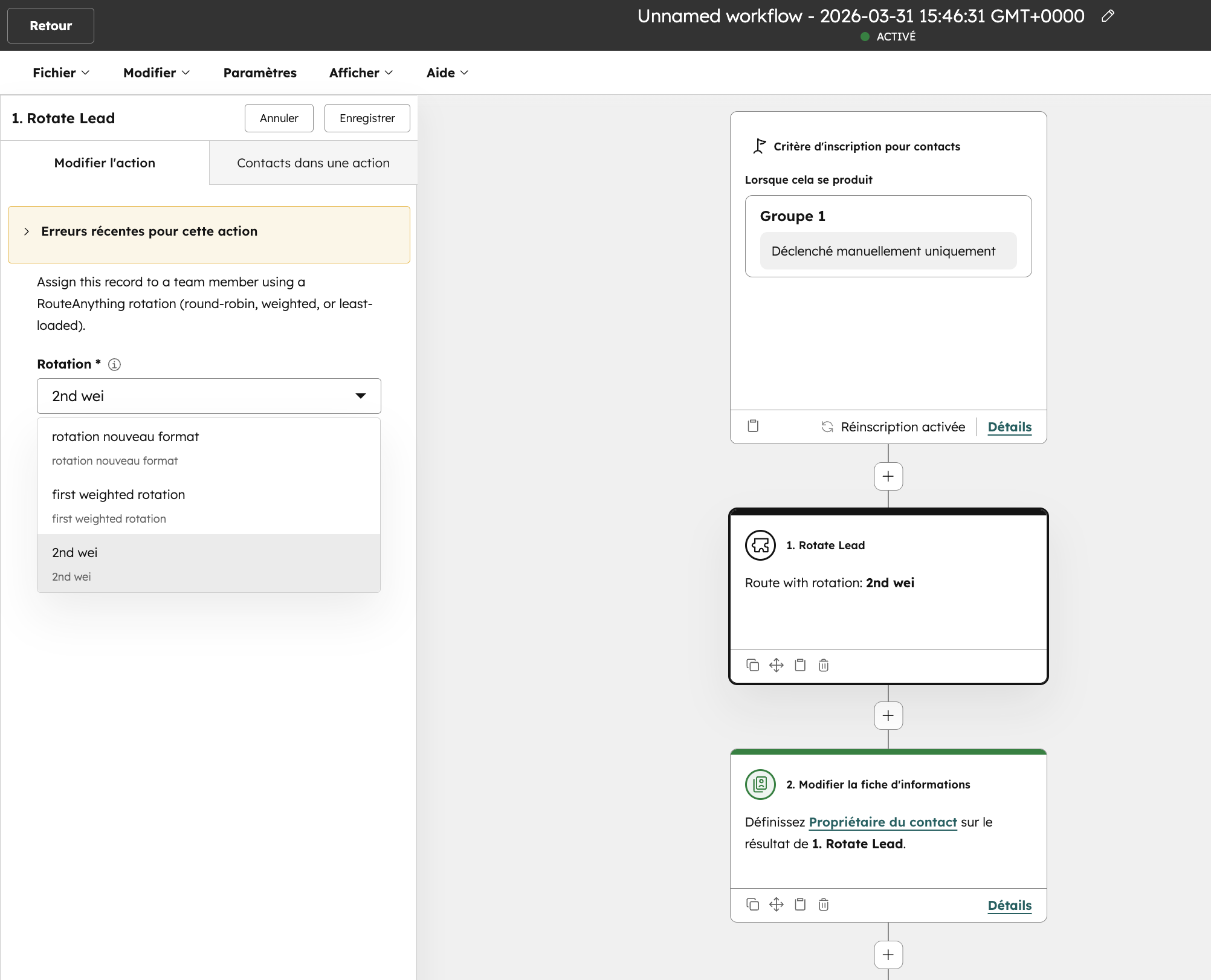 CleanShot 2026-04-03 at 13.28.48@2x
