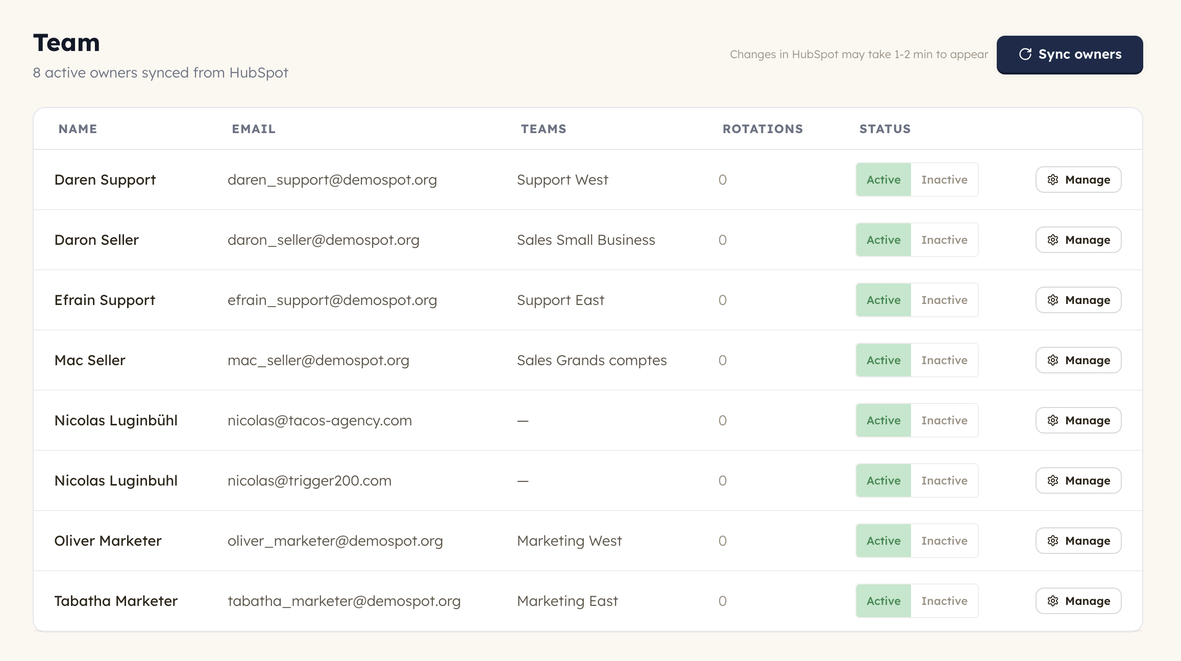 CleanShot 2026-04-04 at 16.08.30@2x