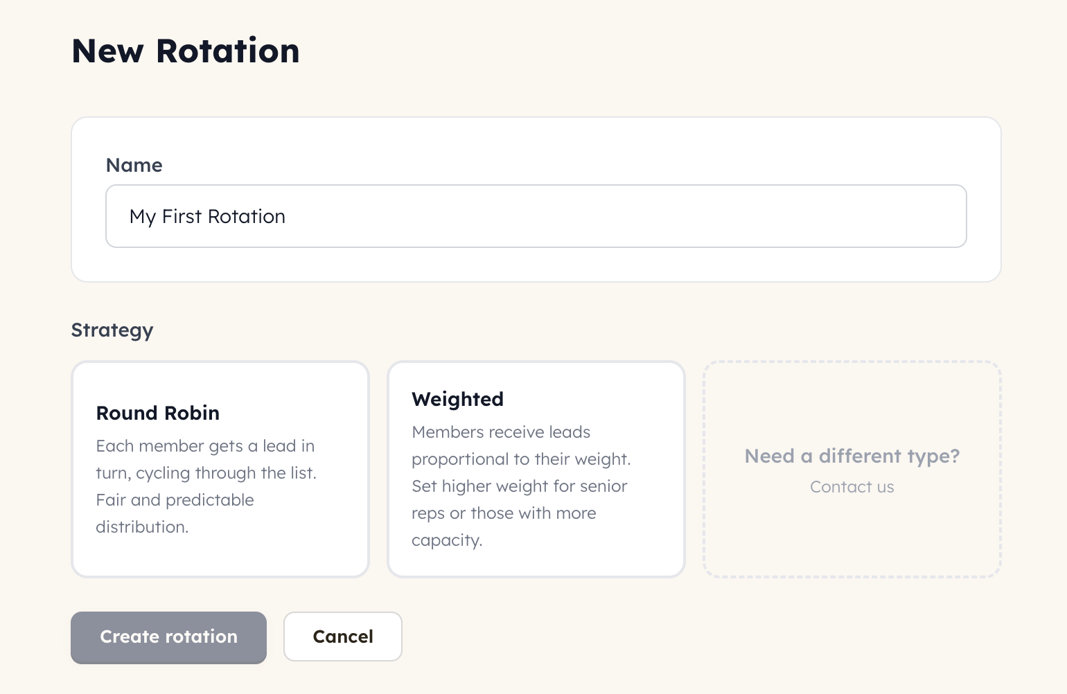 CleanShot 2026-04-04 at 16.09.24@2x