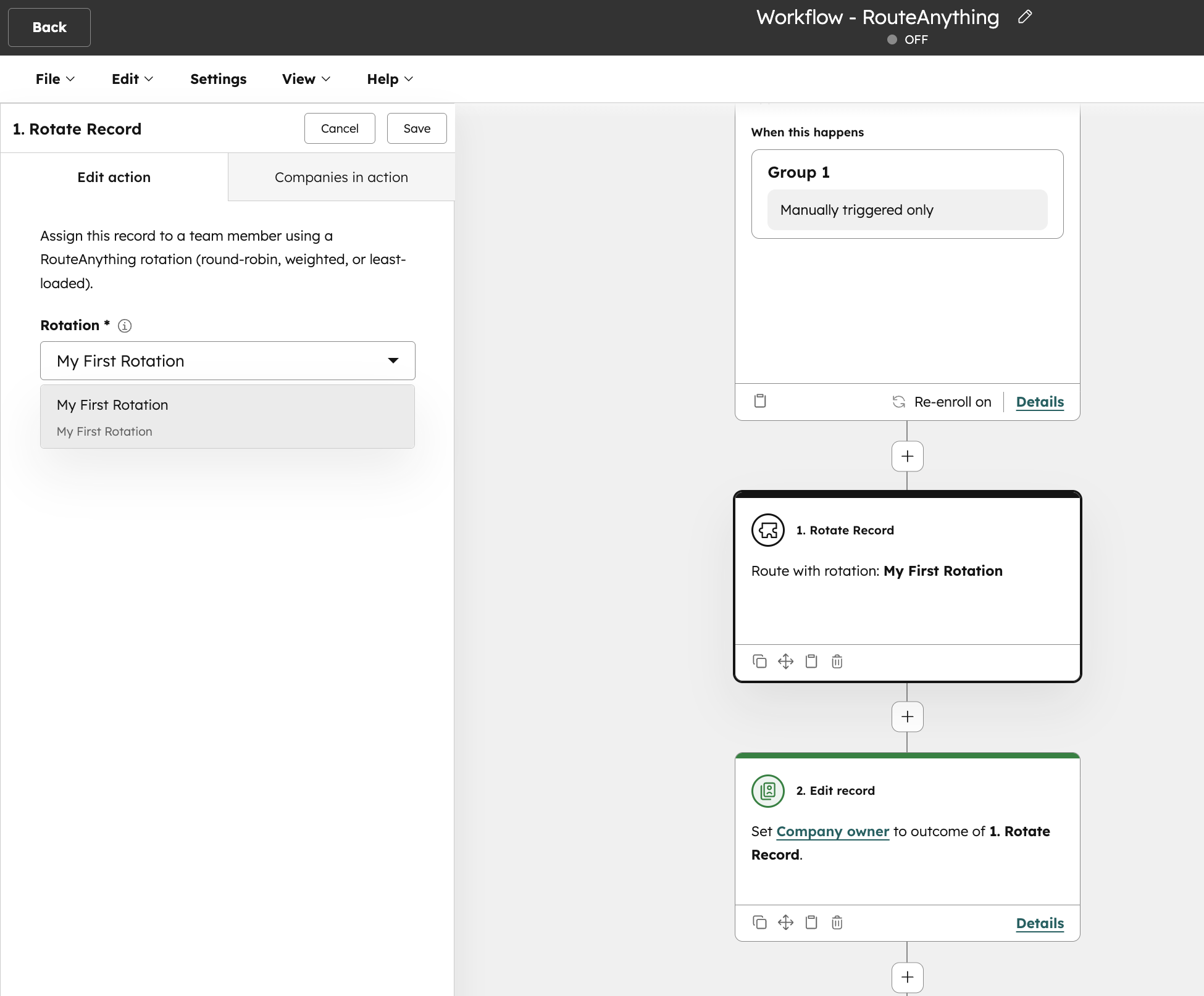 CleanShot 2026-04-04 at 16.11.16@2x