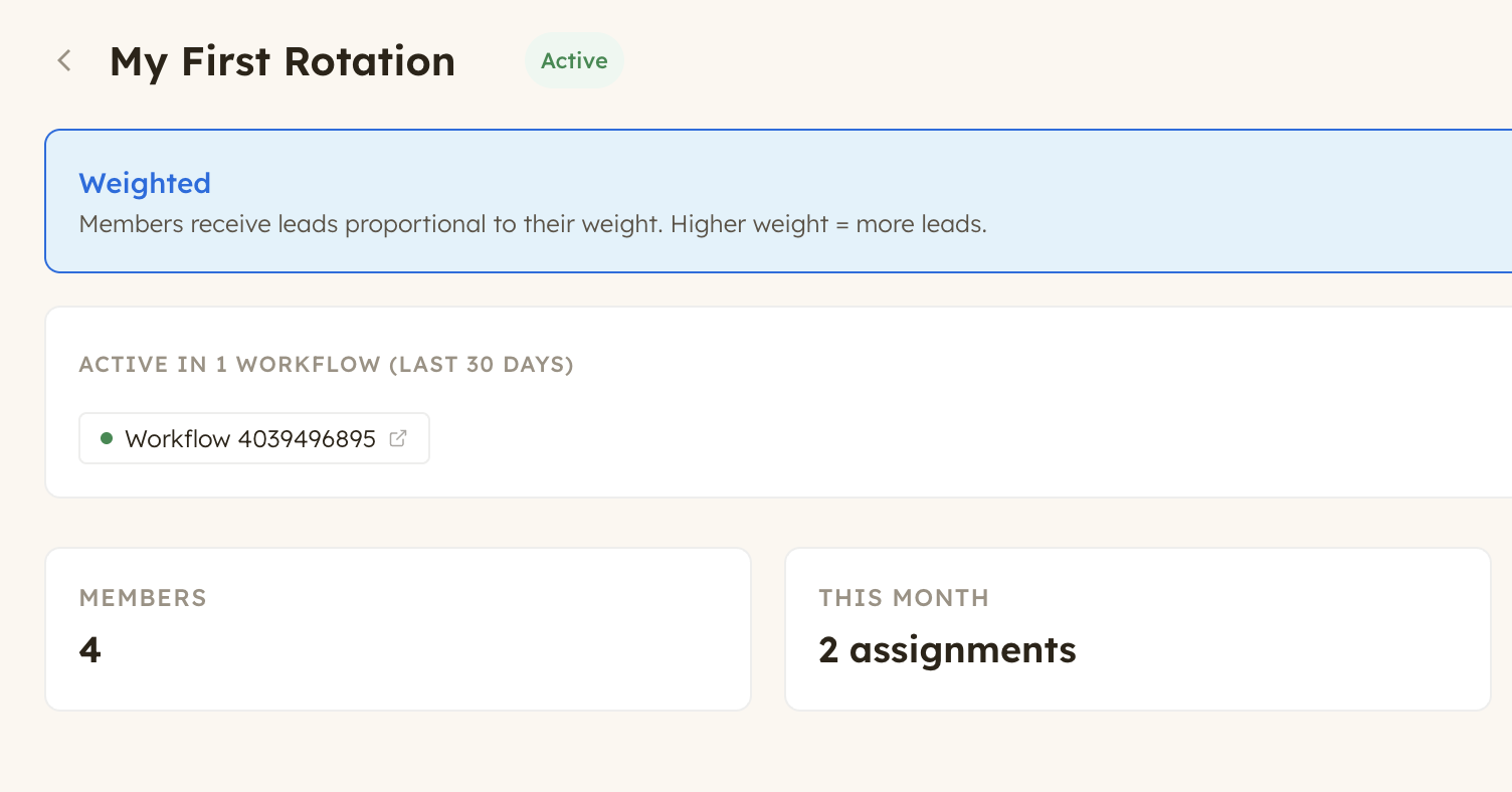 CleanShot 2026-04-04 at 16.12.52@2x