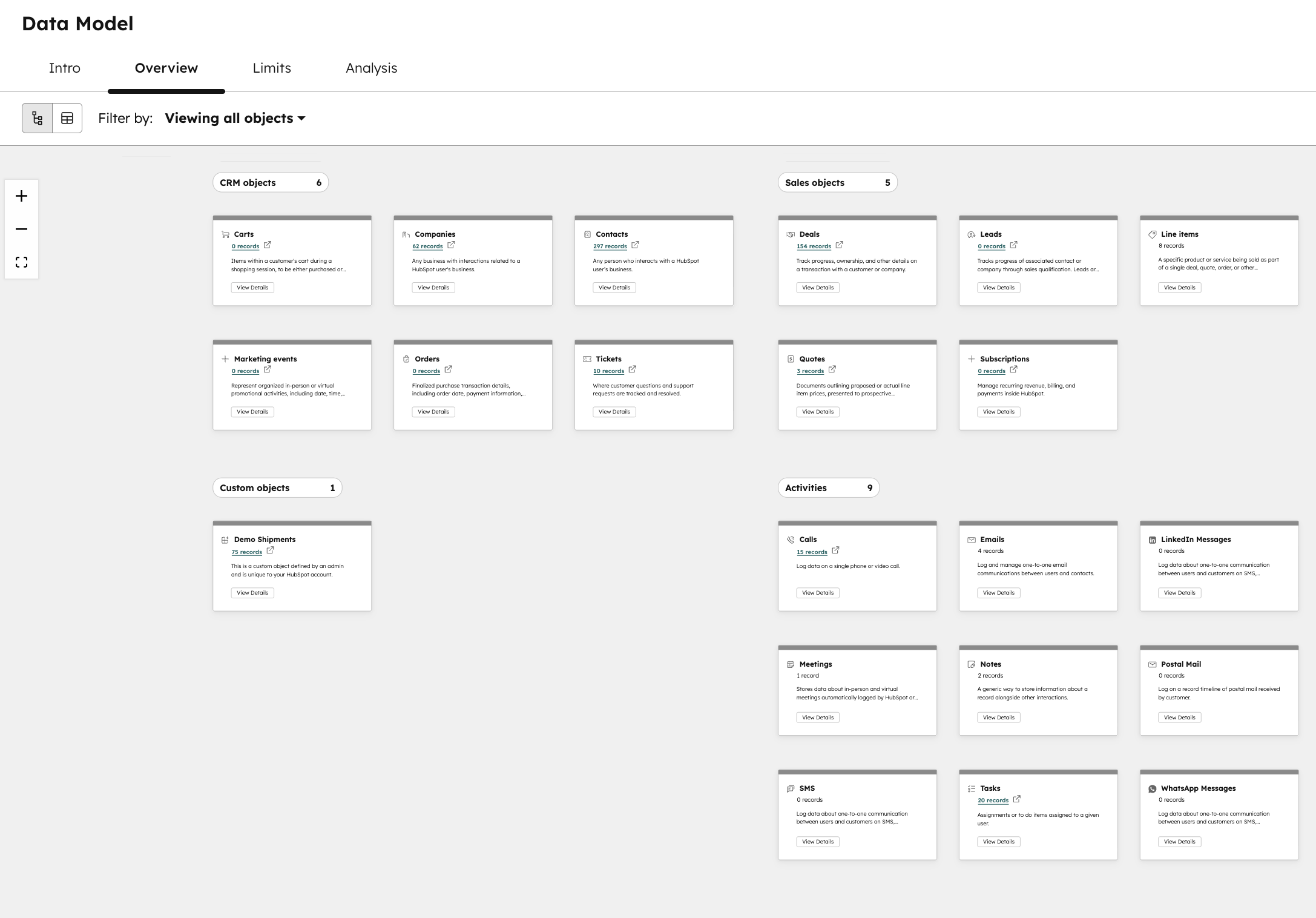 CleanShot 2026-04-04 at 16.16.47@2x