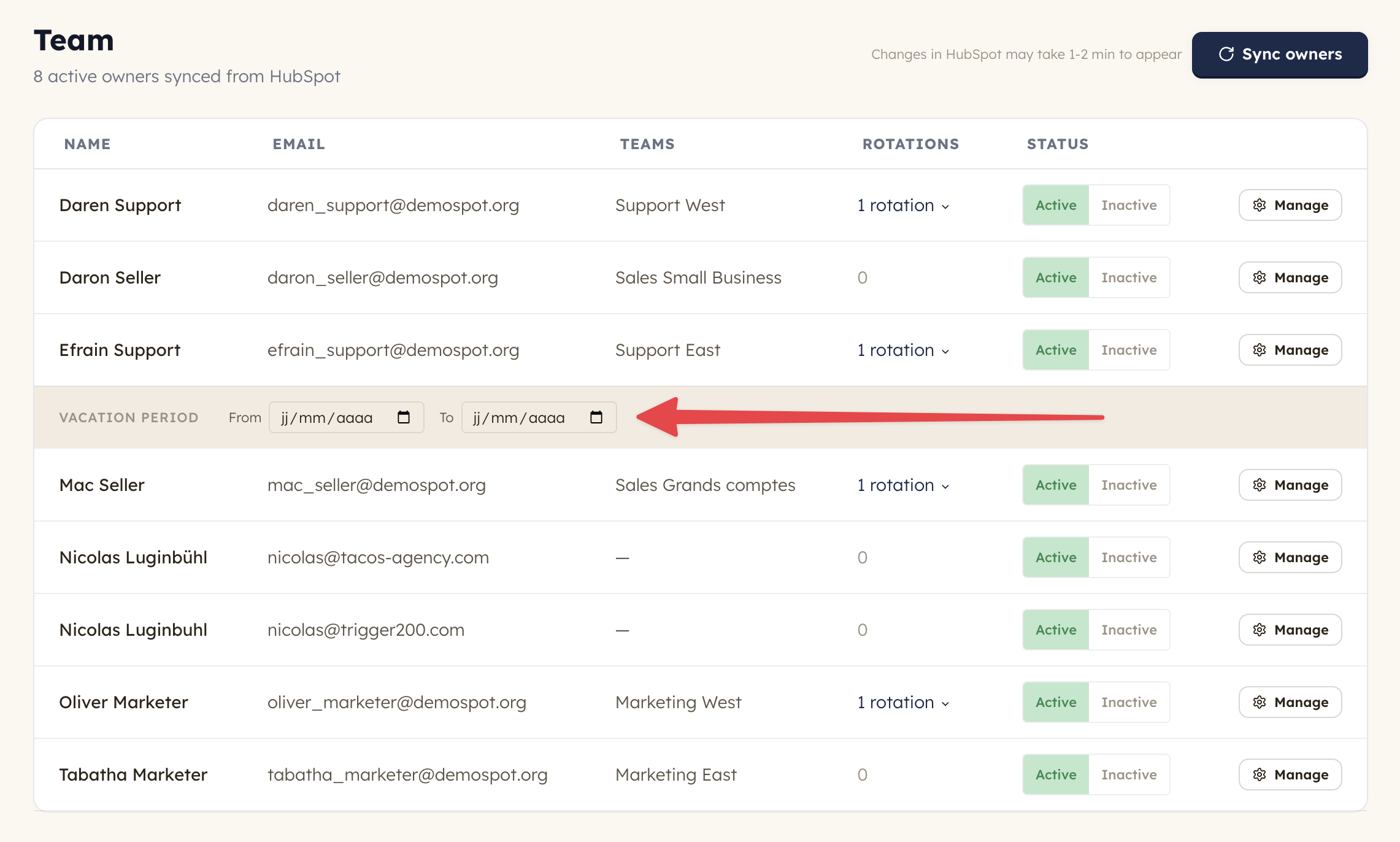 CleanShot 2026-04-04 at 16.18.37@2x