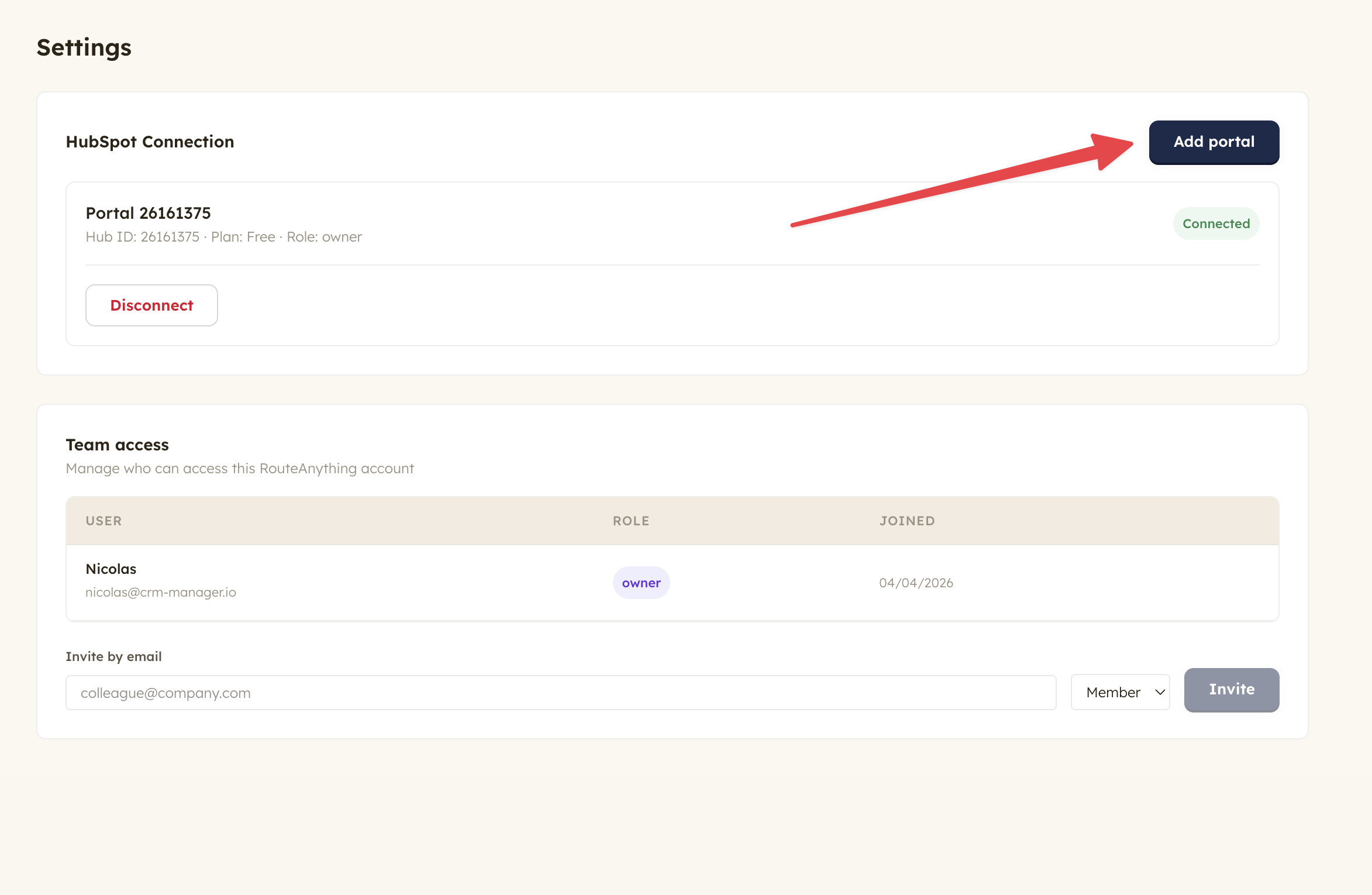 CleanShot 2026-04-04 at 16.19.20@2x